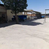 اجاره مغازه ۴۰ متری مکانیکی . باطریسازی . جلوبندی