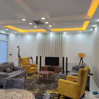 اجاره سوییت تکخواب ساحلی (ایزدشهر)نور