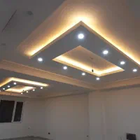 نقاشی خانه  و طرح کاغذ دیوار