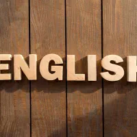 آموزش زبان انگلیسی آنلاین برای بزرگسالان