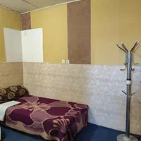 سوئیت آپارتمان شهر راین|اجارهٔ کوتاه‌مدت آپارتمان و سوئیت|کرمان, |دیوار