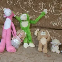 عروسک|اسباب‌‌بازی|کرمانشاه, |دیوار