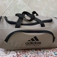 ساک باشگاهی