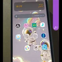 گوشی سامسونگ a13