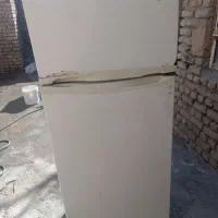 یخچال برای منزل