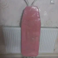 خانه وآشپزخانه