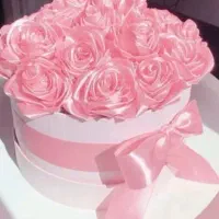 انواعوسایل تزئینی|گل مصنوعی|مهاباد (آذربایجان غربی), |دیوار