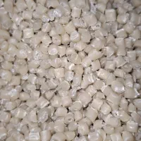 گرانول نایلون و بادی|عمدهفروشی|بهارستان, |دیوار