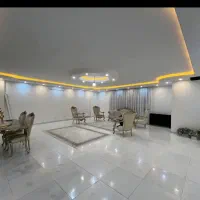 ویلایی