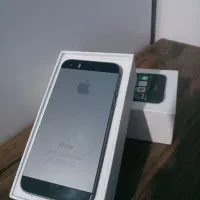 ایفون 5s