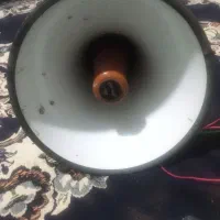 بلندگو|سیستم صوتی خانگی|تربت جام, جامرود|دیوار