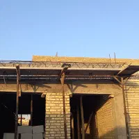 کارگاه تیرچه بلوک جزیره|مصالح و تجهیزات ساختمان|شادگان, |دیوار