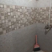 یک باب زیرزمین 100متری|اجارهٔ خانه و ویلا|قم, نوبهار|دیوار