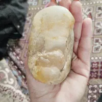 سنگ|جواهرات|بندرعباس, |دیوار