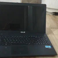 لبتاپ و چابگر