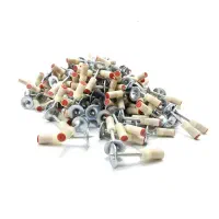 میخکوب دستی میخکوب شارژی|ابزارآلات|کرج, کوی کارمندان شمالی|دیوار