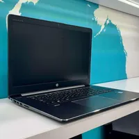لپ تاپ HP مدل ZBook G3 Studio|رایانه همراه|ساوه, |دیوار