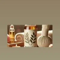 روغن تراپی،روغن ماساژ