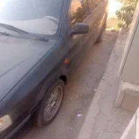 فروش سمند مدل ۸۴|خودرو سواری و وانت|هشتگرد, فاز ۱ مهستان|دیوار