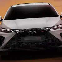 آریزو 6 جی تی