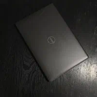 لب تاپ DELL 5400|رایانه همراه|تهران, میرداماد|دیوار