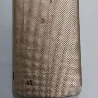 گوشی الجی k10