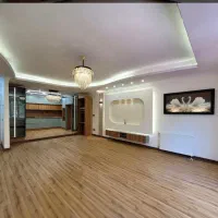 ۶۳متر/سلمان فارسی/پارکینگدار/طبقه اول/فول بازسازی