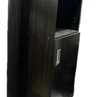 جاکفشی آینه دار