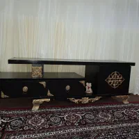 میز تلویزیون|میز تلویزیون|دیواندره, |دیوار