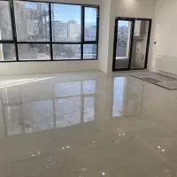 145متر-معلم63-شخصی-ساز-مستغلات