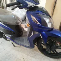 گلکسی اس ار 200