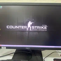 PC میان رده