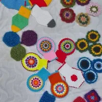 لیف و اسکاج|لوازم نظافت|میان جلگه, |دیوار