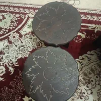 میز جلو مبلی