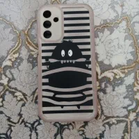 سامسونگ Galaxy A15 با حافظهٔ ۱۲۸ گیگابایت|موبایل|همدان, |دیوار