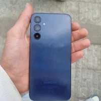 گوشی سامسونگ a25 5g