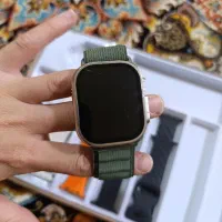 بند ساعت دونه ای|ساعت|نسیم‌شهر, |دیوار