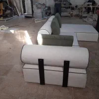 رویه کوبی و تعمیرات رویه کوبی مبلمان