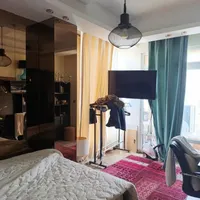 ۹۰ متر / دوخوابه / برج باغ / درختی|اجارهٔ آپارتمان|تهران, سپهر|دیوار