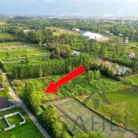 قطعه۱۷۰متری ساحلی دوبر دارای وکالتنامه‌دفترخانه‌ای|فروش زمین و ملک کلنگی|چاف و چمخاله, |دیوار