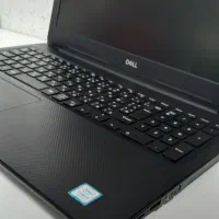 لپتاپ DELL|رایانه همراه|مشهد, سراب|دیوار