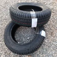 لاستیک تایر بارز p640 elpida 185/65/14