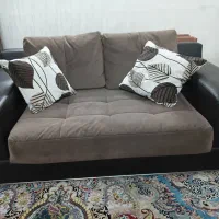 مبل اداری مارک ترک|مبلمان اداری|تهران, هرندی|دیوار