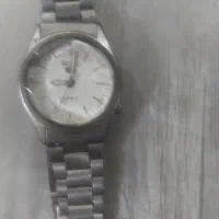 ساعت|ساعت|کیار, |دیوار