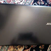 لبتاب acer core i5|رایانه همراه|محمدشهر, سیدآباد|دیوار