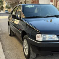 مرکز تعویض اتاق خودرو