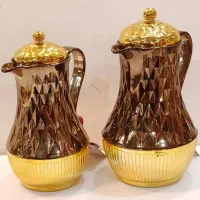فلاکس طلایی