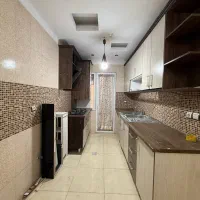 ۴۶ متر دیزاین به سلیقه ی شما با سند تکبرگ+زیرقیمت|فروش آپارتمان|تهران, جوانمردان (اندیشه)|دیوار