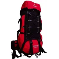 کیف ،کوله