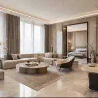 310-متر-4-خواب-مستر-صفر-لابی-و-روف-گاردن-فول